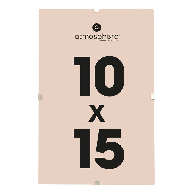 Porta retrato "Sully" 10x15cm - 206453