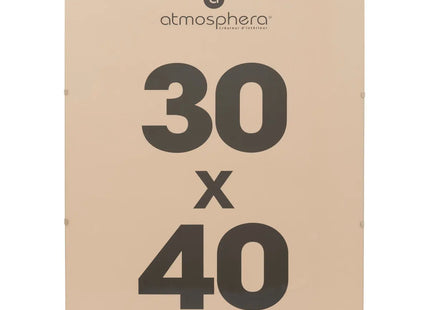 Porta retrato "Sully" 30x40cm - 206456