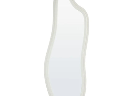 Espejo blanco "Emily" 160x58cm - 206464