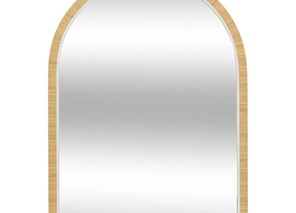 Espejo de arco "Thea" de 75 cm de alto - 206491
