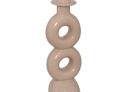 Candelabro "Mala" A25cm - 206502