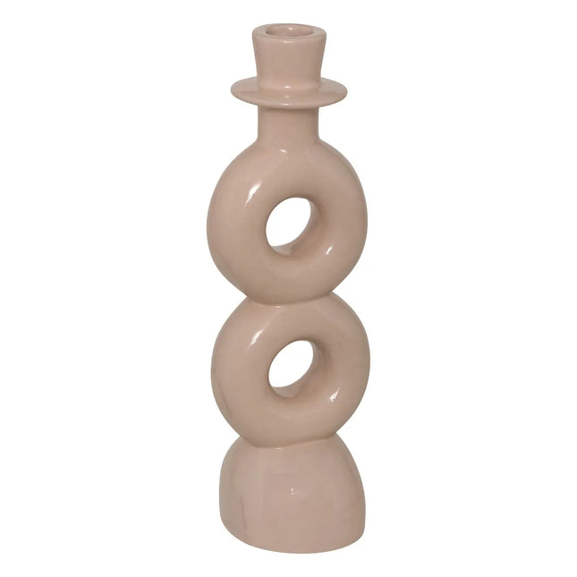 Candelabro "Mala" A25cm - 206502