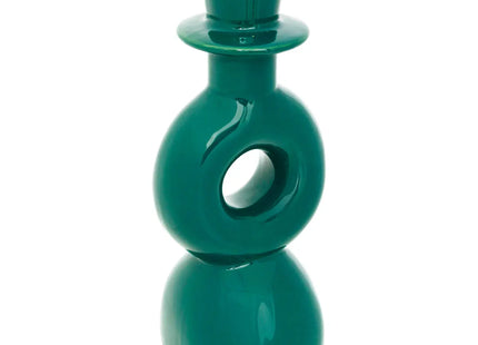 Candelabro "Mala" A18cm - 206502