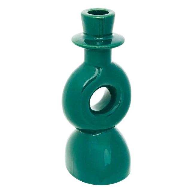 Candelabro "Mala" A18cm - 206502