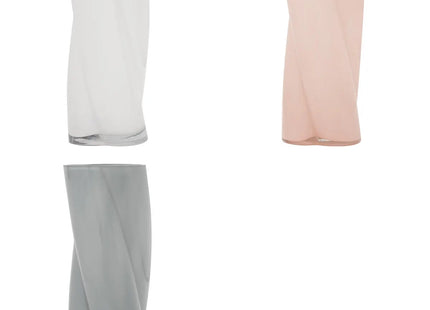 Jarrón retorcido "Wild" A25,5cm - 206524