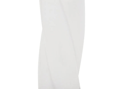 Jarrón retorcido "Wild" A25,5cm - 206524