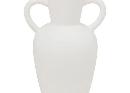 Jarrón de cerámica "Wild" A23,5cm - 206525