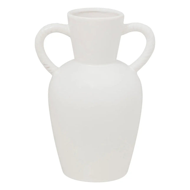 Jarrón de cerámica "Wild" A23,5cm - 206525