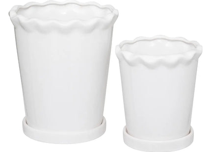 Maceta "Wild" A16cm - 206526