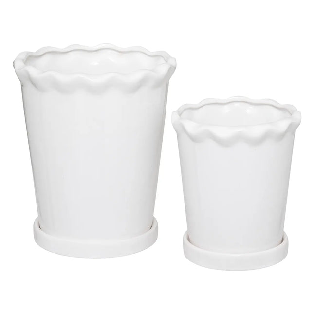 Maceta "Wild" A21cm - 206526