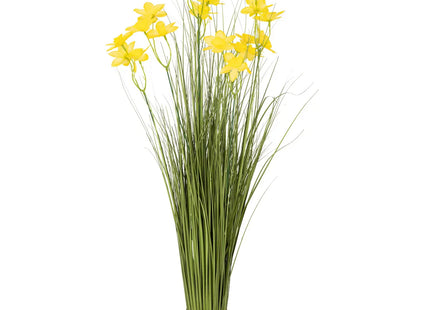 Ramo de flores artificiales "Ludo" A80cm - 206537