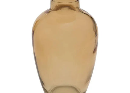Soliflor "Scot" A11.2cm - 3 modelos - 206586