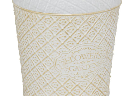 Maceta "Tino" A20cm - 206621