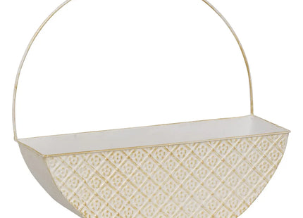 Maceta colgante "Tino" A30cm - 206628