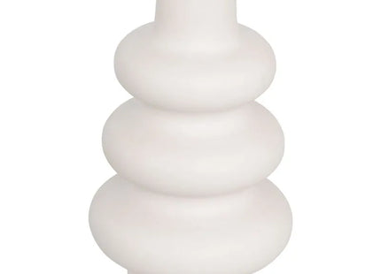 Jarrón "Ziva" A15cm - 206635