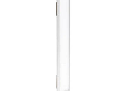 Tira de luces LED de 30 cm con USB -  206731