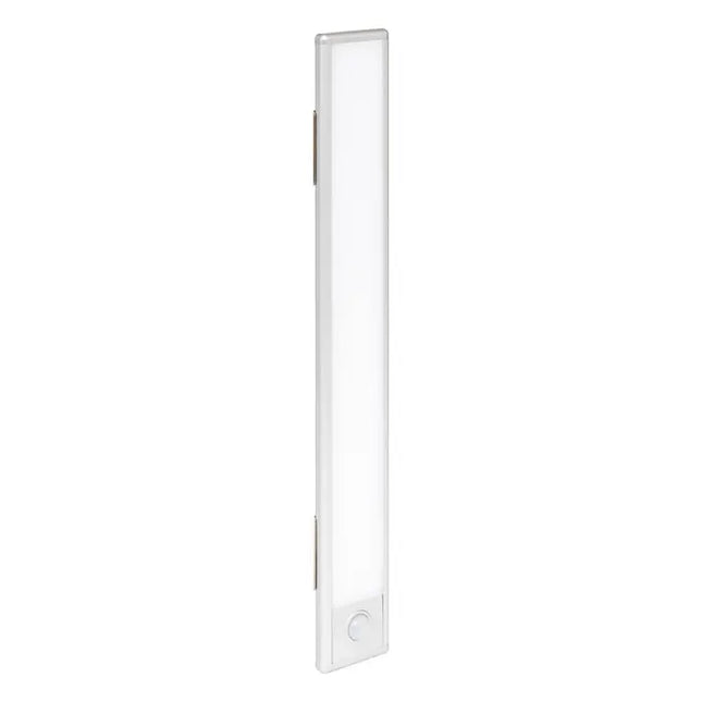 Tira de luces LED de 30 cm con USB -  206731