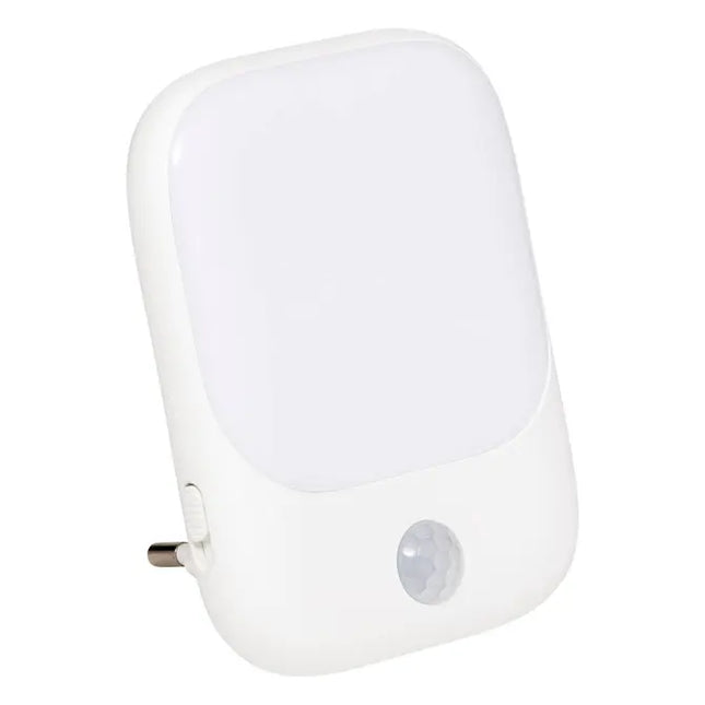 Luz nocturna con sensor LED - 206732
