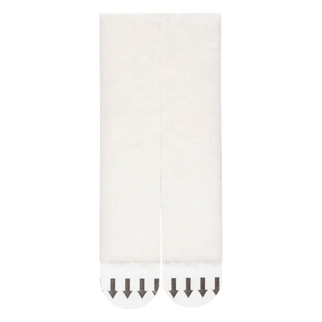 8 tiras adhesivas para montaje en pared, no requieren taladrar - 206774