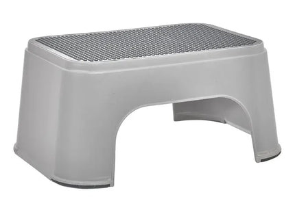 Organizador de zapatos "Metty" para 12 pares, negro - 206785