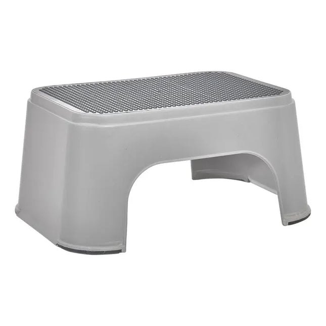 Organizador de zapatos "Metty" para 12 pares, negro - 206785
