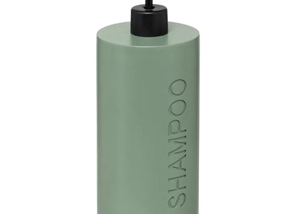 Dispensador de jabón de 1L - 206920