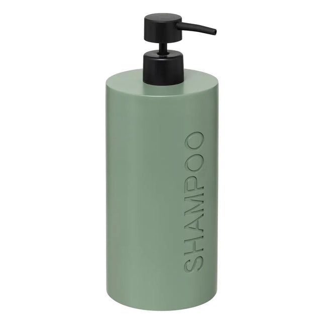 Dispensador de jabón de 1L - 206920