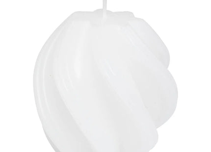 Vela en barra "Twist Wild" Romance 187gr - 207004A