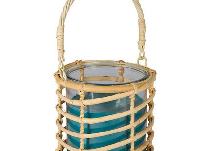 Vela perfumada "Yucatán" 430gr - 207025