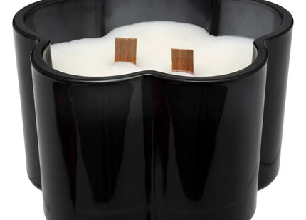 Vela perfumada "Twisted lime" 330gr - 207029