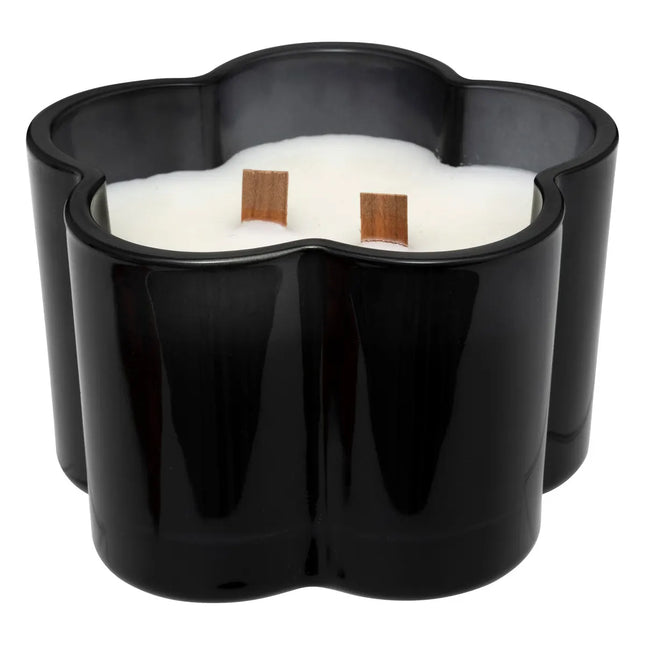 Vela perfumada "Twisted lime" 330gr - 207029