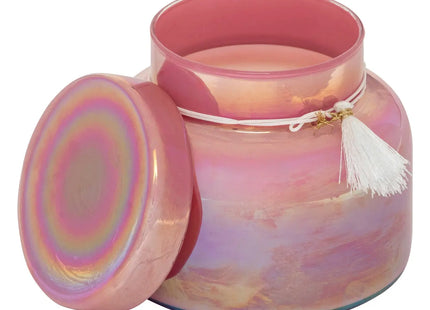 Vela perfumada "Wild Romance" 510gr  - 207033