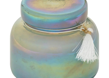 Vela perfumada "Wild Romance" 510gr  - 207033