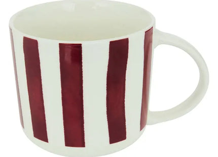 Taza Cherry Cherie, 13,5 x 8 x 9,2 cm - 207143