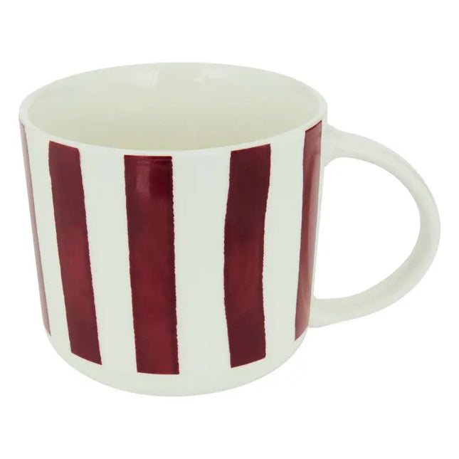 Taza Cherry Cherie, 13,5 x 8 x 9,2 cm - 207143