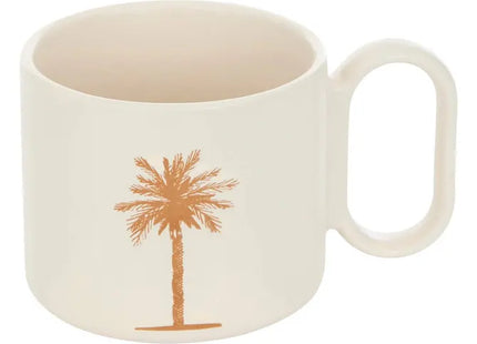 Taza "Sunshine" 500ml - 207173