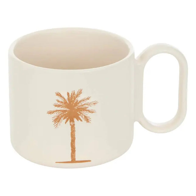 Taza "Sunshine" 500ml - 207173