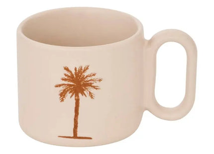 Taza "Sunshine" espresso 110ml - 207174