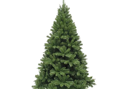 Árbol navideño "Windy Peak" A300 cm - 207519