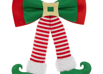 Lazo duende 32x24cm - 207603