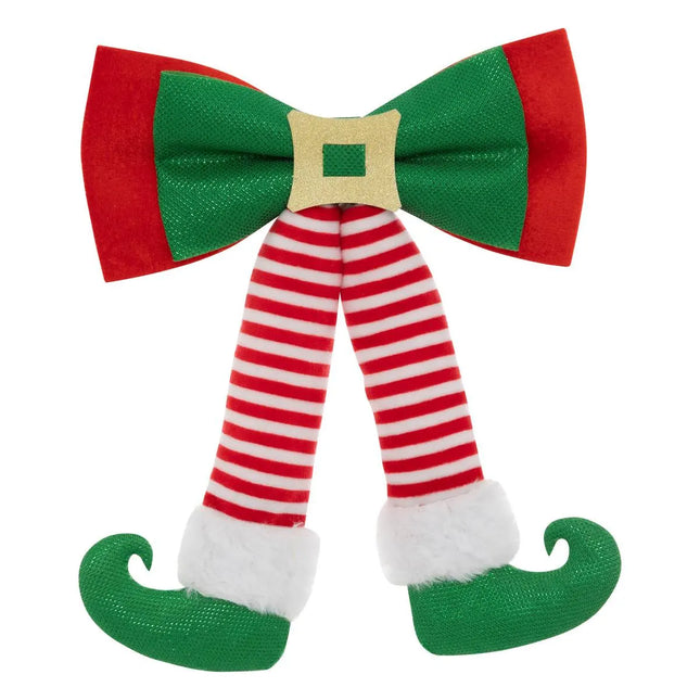 Lazo duende 32x24cm - 207603