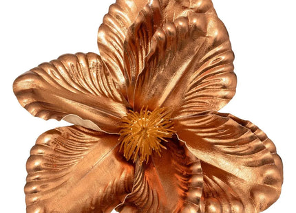 manol cobre   22 - 207963