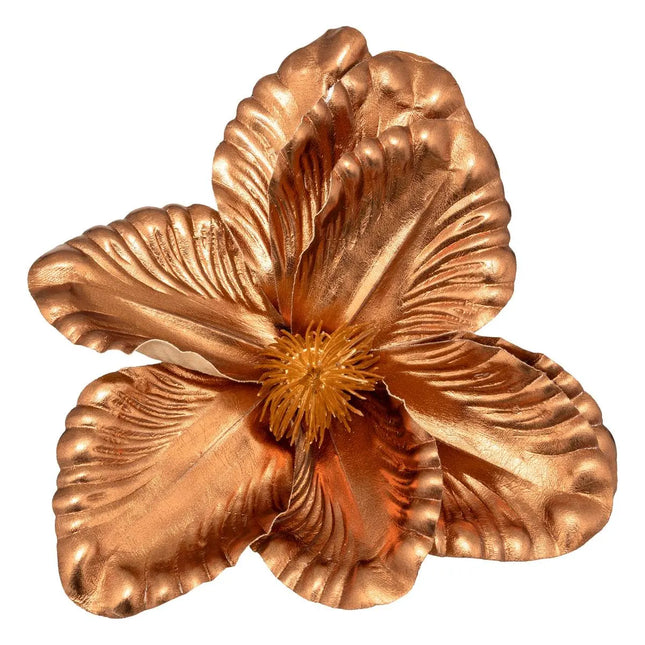 manol cobre   22 - 207963