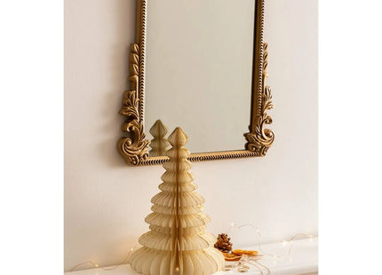 ARBOL PAPEL "KAMI" A30cm - 208115