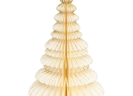 ARBOL PAPEL "KAMI" A30cm - 208115