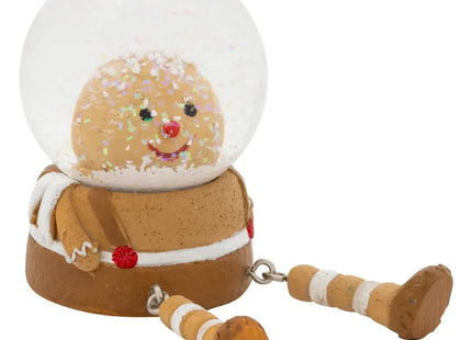 Bola de nieve 4ASS SITTING - 208154