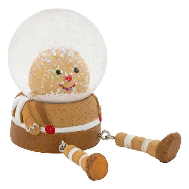 Bola de nieve 4ASS SITTING - 208154