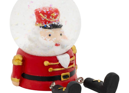 Bola de nieve 4ASS SITTING - 208154