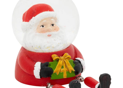 Bola de nieve 4ASS SITTING - 208154