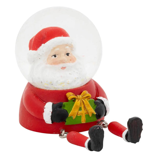 Bola de nieve 4ASS SITTING - 208154